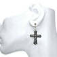 Earring - #25388/1