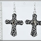 Earring - #25388/1