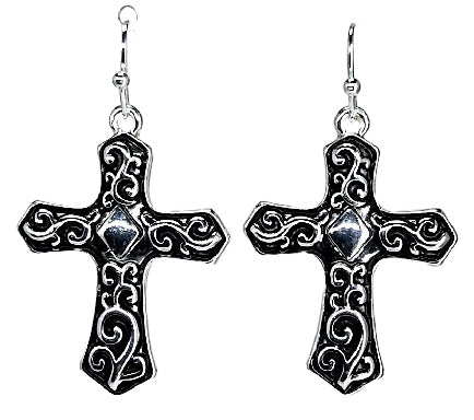 Earring - #25388/2