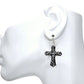 Earring - #25388/2