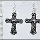 Earring - #25388/2