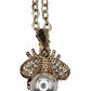 Chain Drop - #25409/1
