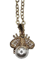 Chain Drop - #25409/1