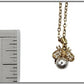 Chain Drop - #25409/1