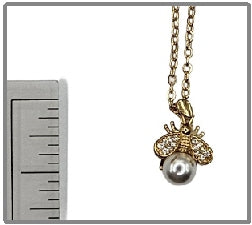 Chain Drop - #25409/1