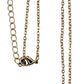 Chain Drop - #25409/1