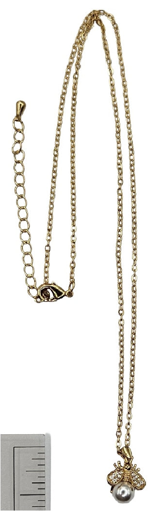 Chain Drop - #25409/1