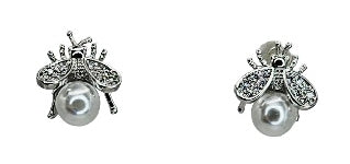 Earring - #25410/2