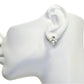 Earring - #25410/2