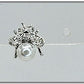 Earring - #25410/2