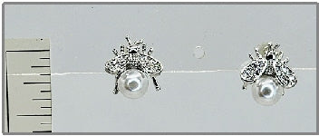 Earring - #25410/2