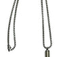 Men's Item - #25425