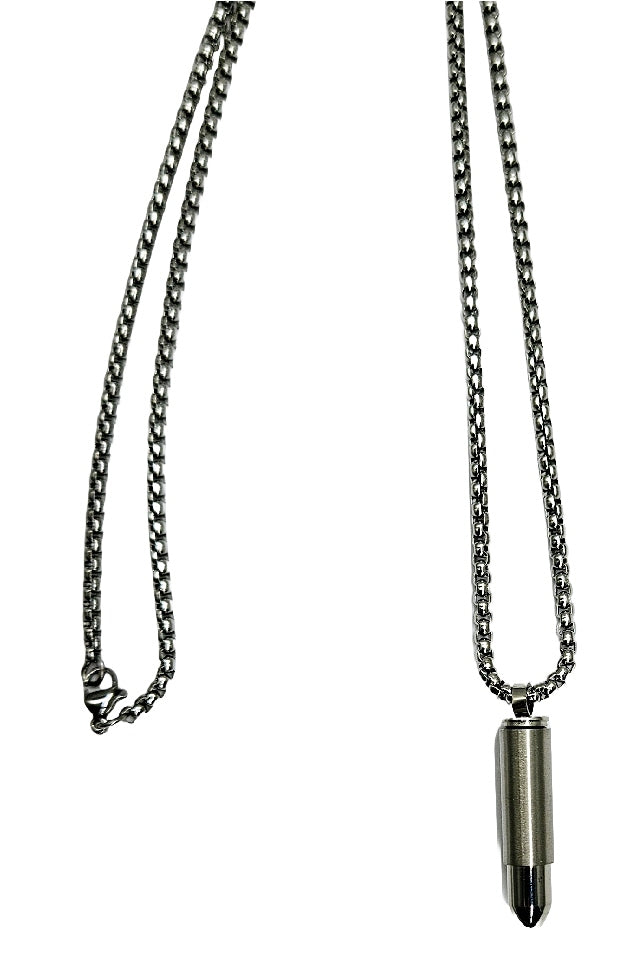 Men's Item - #25425