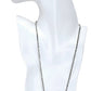 Men's Item - #25425
