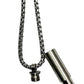 Men's Item - #25425