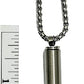 Men's Item - #25425