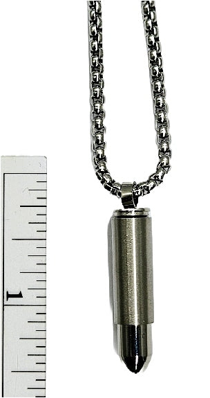 Men's Item - #25425