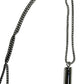 Men's Item - #25426