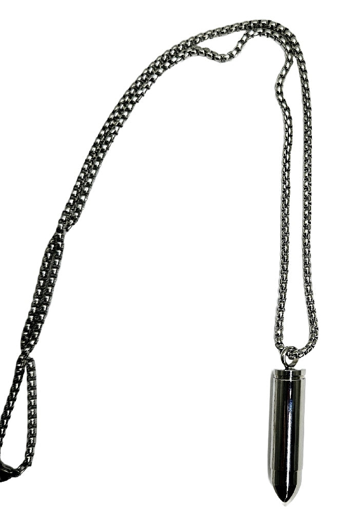 Men's Item - #25426