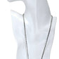 Men's Item - #25426