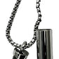 Men's Item - #25426