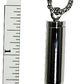 Men's Item - #25426