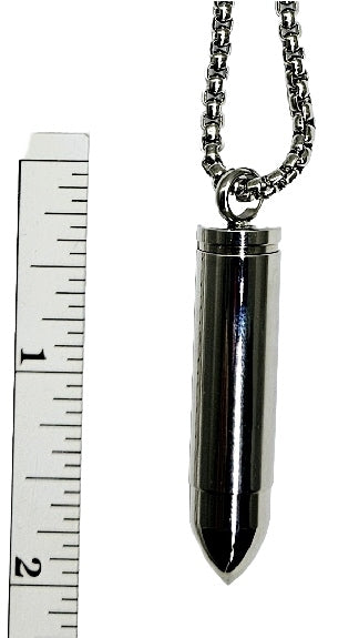 Men's Item - #25426