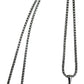 Men's Item - #25427