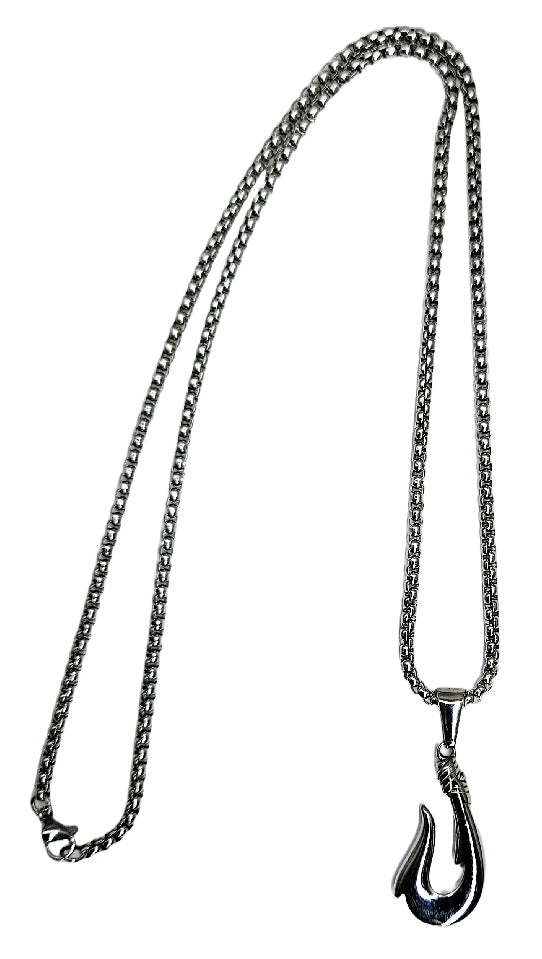 Men's Item - #25427