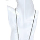 Men's Item - #25427