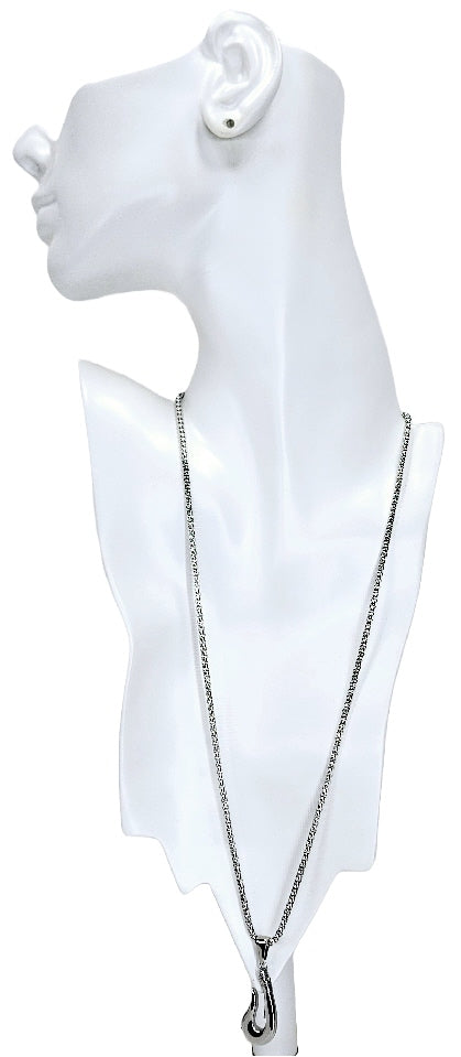 Men's Item - #25427