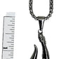 Men's Item - #25427