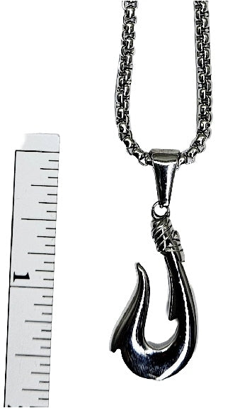 Men's Item - #25427