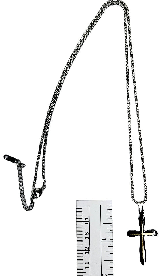 Men's Item - #25428/1