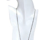 Men's Item - #25428/1