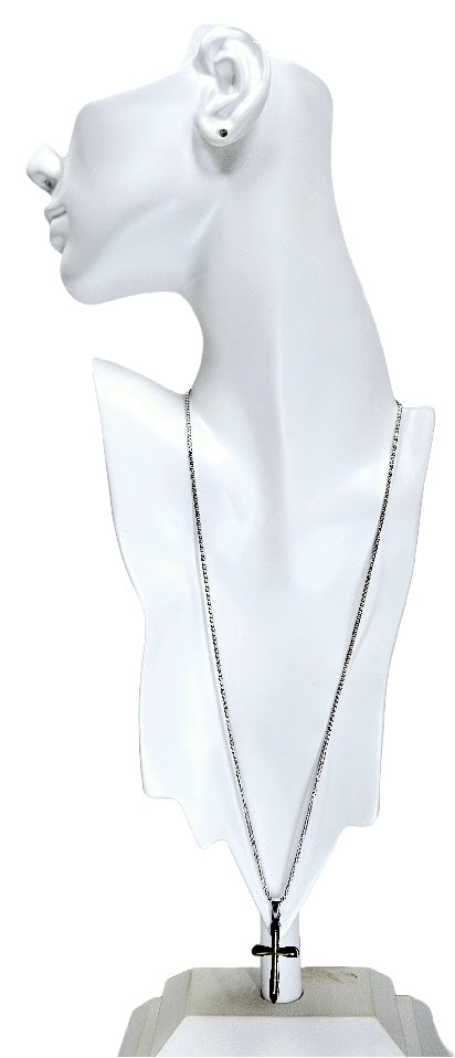 Men's Item - #25428/1