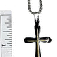 Men's Item - #25428/1