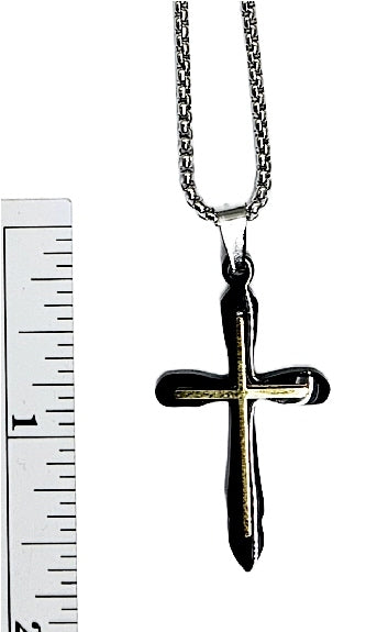 Men's Item - #25428/1
