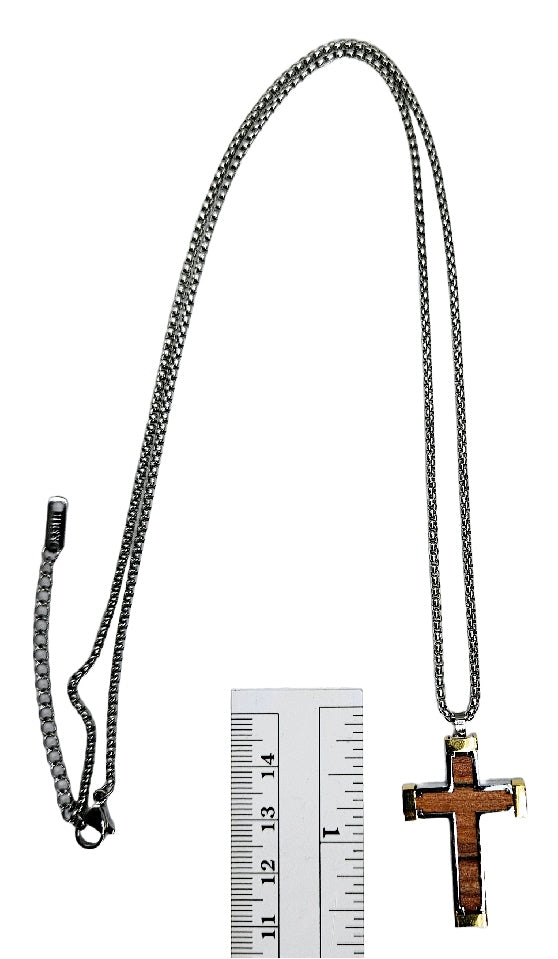 Men's Item - #25429/1