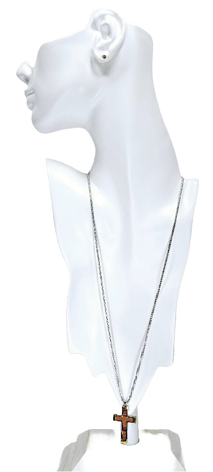 Men's Item - #25429/1