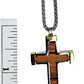 Men's Item - #25429/1