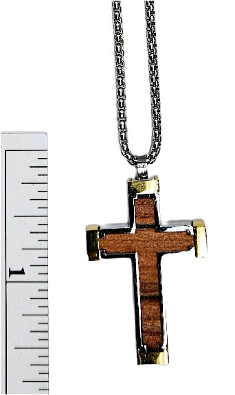 Men's Item - #25429/1