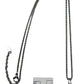 Men's Item - #25430/1