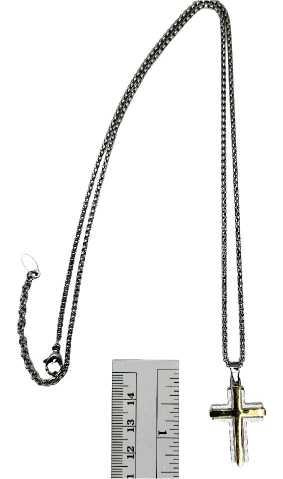 Men's Item - #25430/1