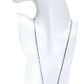 Men's Item - #25430/1