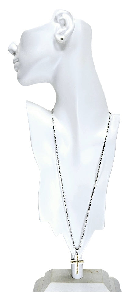 Men's Item - #25430/1