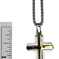 Men's Item - #25430/1