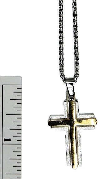 Men's Item - #25430/1