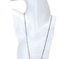 Men's Item - #25430/2