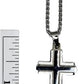 Men's Item - #25430/2